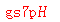 ����ǩ��
