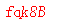 ����ǩ��