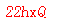 ����ǩ��