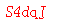 ����ǩ��
