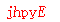 ����ǩ��
