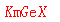 ����ǩ��