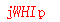 ����ǩ��