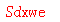 ����ǩ��
