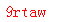 ����ǩ��