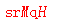 ����ǩ��
