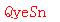 ����ǩ��