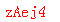 ����ǩ��