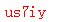 ����ǩ��