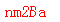 ����ǩ��