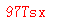 ����ǩ��