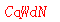 ����ǩ��