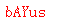����ǩ��