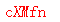 ����ǩ��