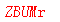 ����ǩ��