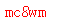 ����ǩ��