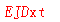 ����ǩ��