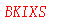 ����ǩ��