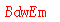 ����ǩ��