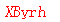 ����ǩ��