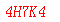 ����ǩ��
