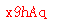 ����ǩ��