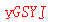 ����ǩ��