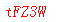 ����ǩ��