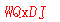 ����ǩ��