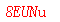 ����ǩ��