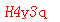 ����ǩ��