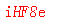 ����ǩ��