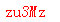 ����ǩ��