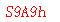 ����ǩ��