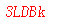 ����ǩ��