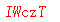 ����ǩ��