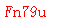 ����ǩ��