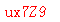 ����ǩ��