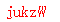 ����ǩ��