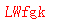 ����ǩ��