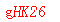 ����ǩ��
