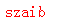 ����ǩ��