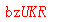 ����ǩ��