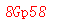 ����ǩ��