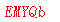 ����ǩ��