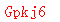 ����ǩ��