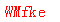 ����ǩ��