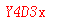 ����ǩ��