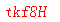 ����ǩ��