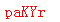 ����ǩ��